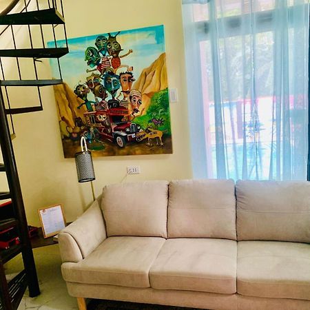 A'S Place - Your Private Resort! Valencia  外观 照片