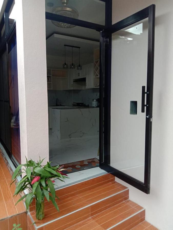 A'S Place - Your Private Resort! Valencia  外观 照片