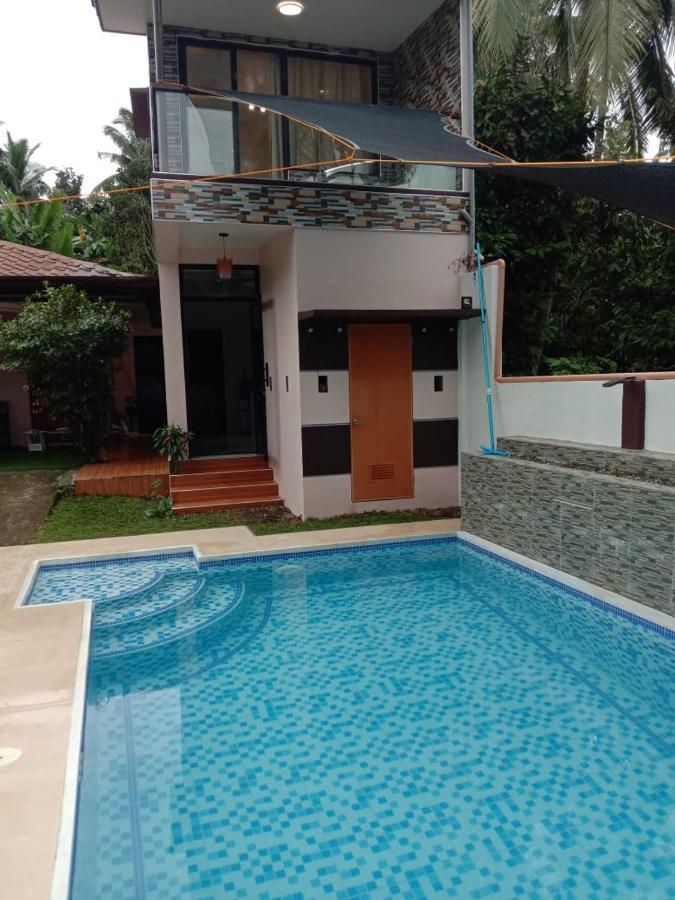 A'S Place - Your Private Resort! Valencia  外观 照片
