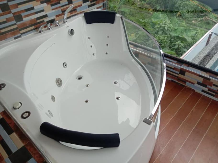 A'S Place - Your Private Resort! Valencia  外观 照片