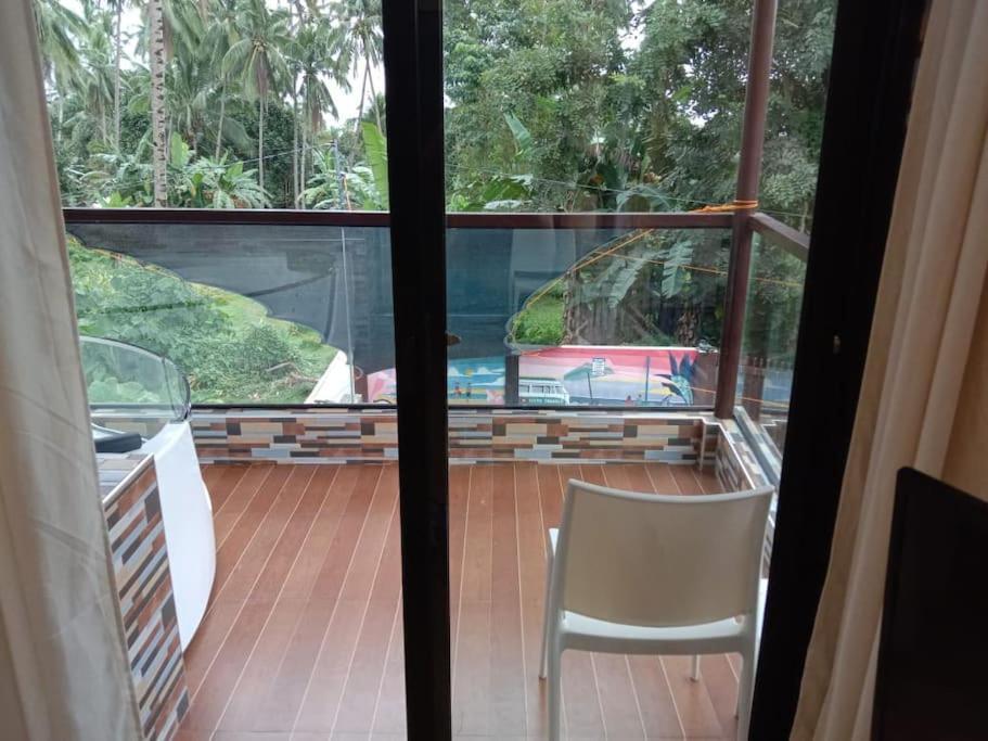 A'S Place - Your Private Resort! Valencia  外观 照片