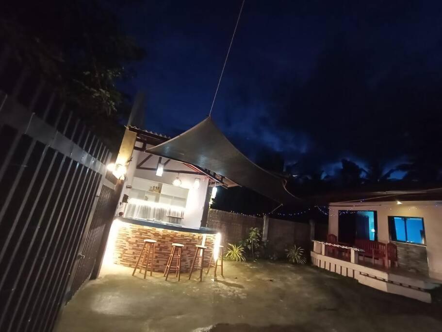 A'S Place - Your Private Resort! Valencia  外观 照片