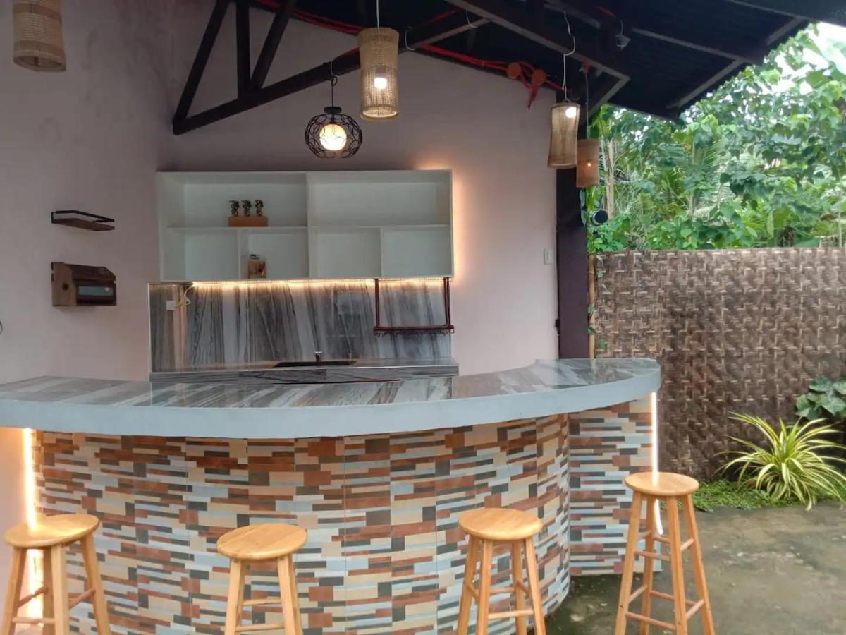A'S Place - Your Private Resort! Valencia  外观 照片