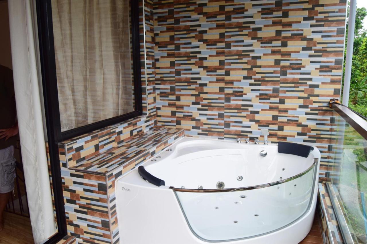 A'S Place - Your Private Resort! Valencia  外观 照片