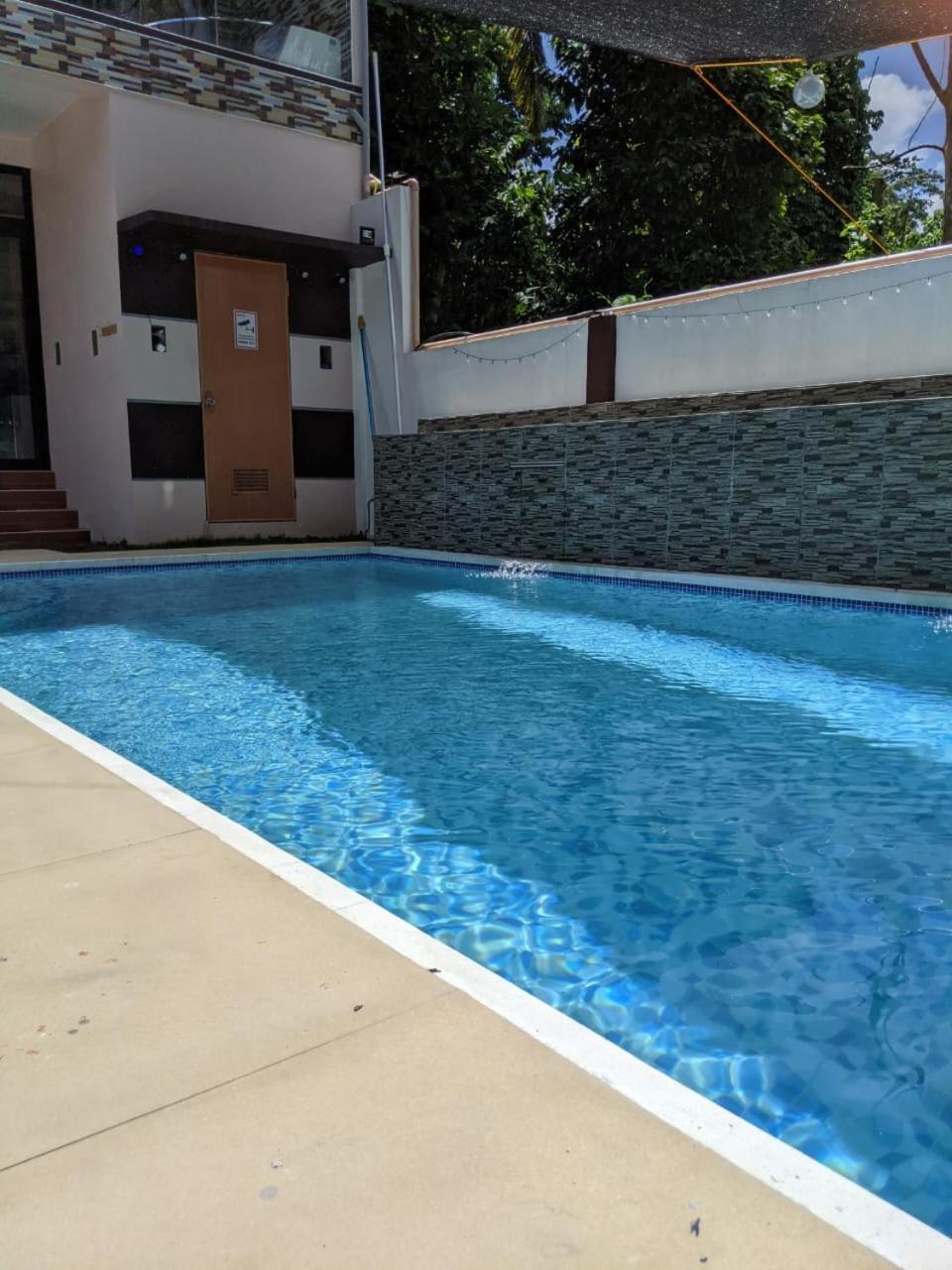 A'S Place - Your Private Resort! Valencia  外观 照片