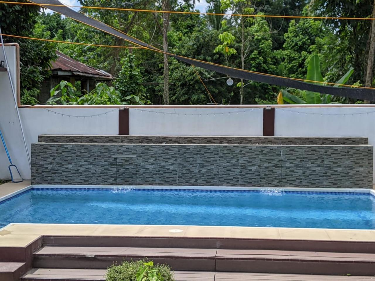 A'S Place - Your Private Resort! Valencia  外观 照片