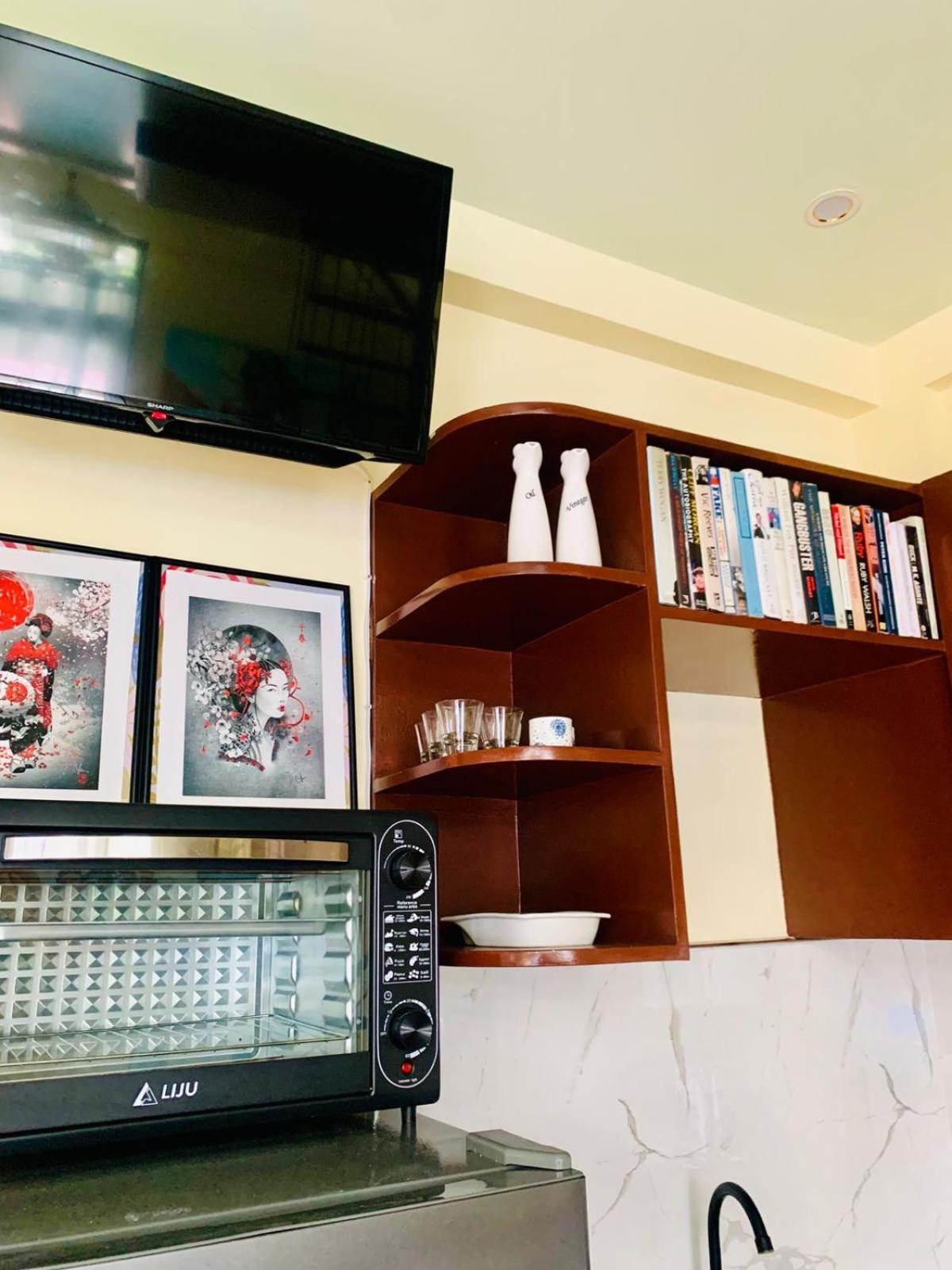 A'S Place - Your Private Resort! Valencia  外观 照片