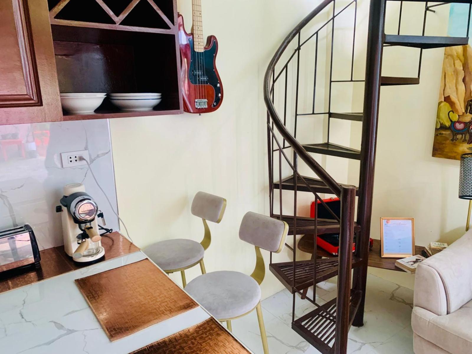 A'S Place - Your Private Resort! Valencia  外观 照片