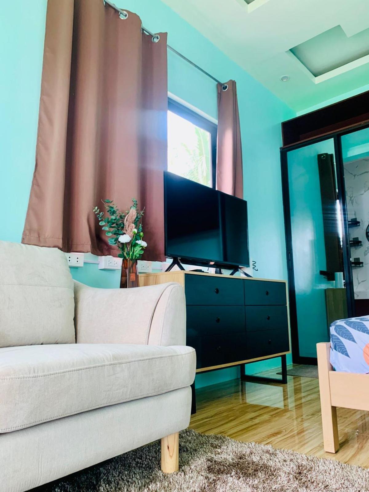 A'S Place - Your Private Resort! Valencia  外观 照片