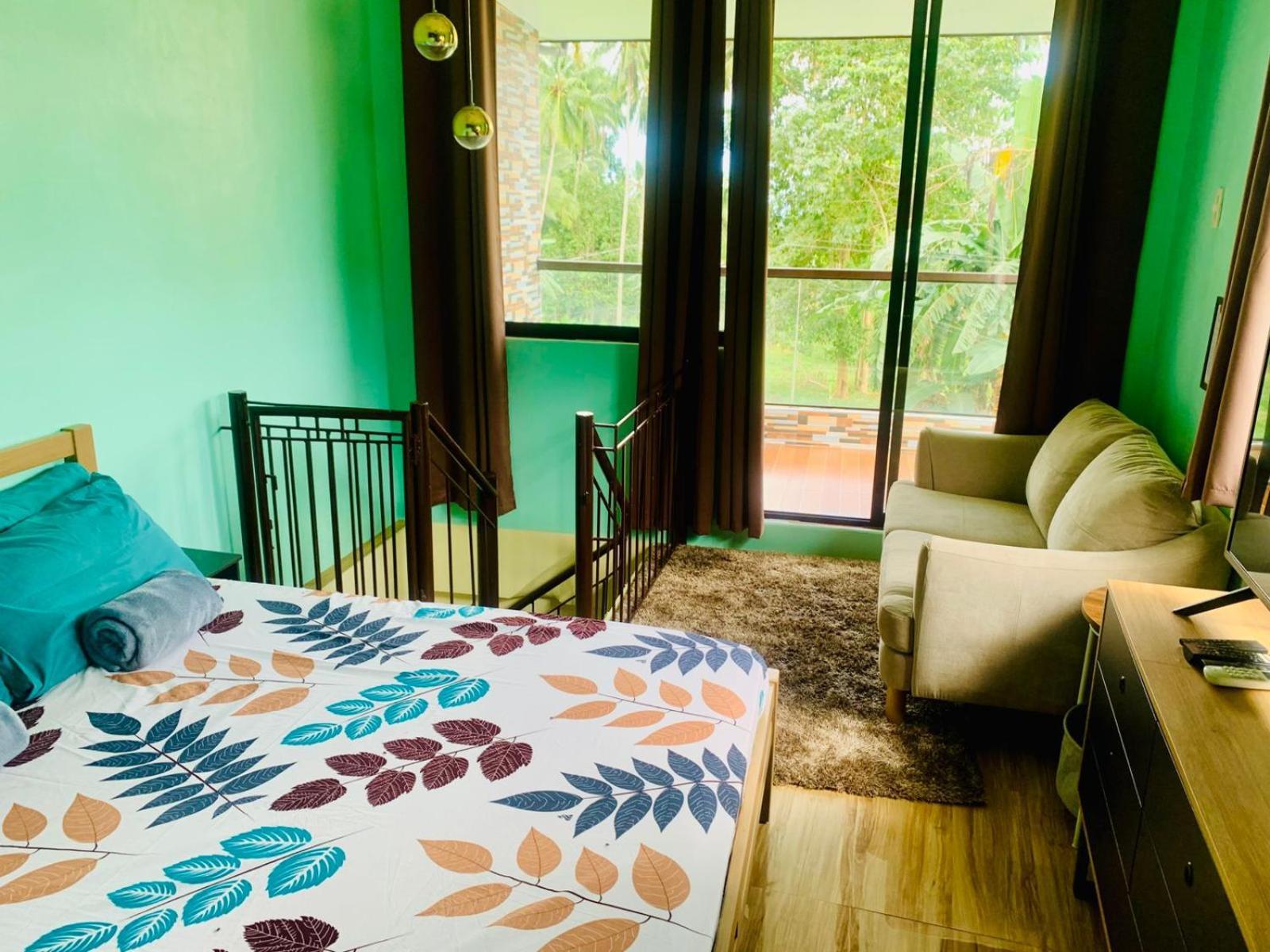 A'S Place - Your Private Resort! Valencia  外观 照片