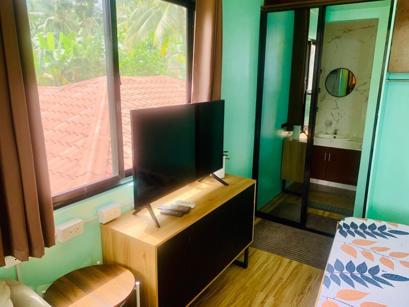 A'S Place - Your Private Resort! Valencia  外观 照片