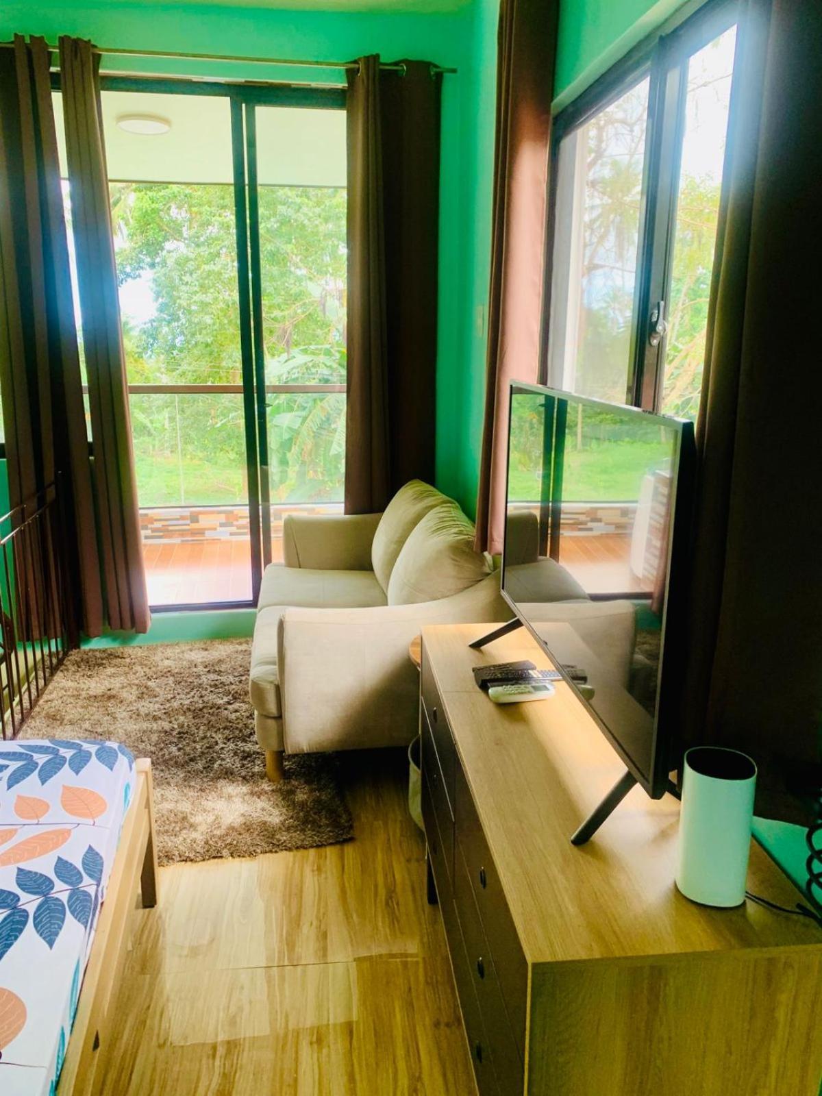 A'S Place - Your Private Resort! Valencia  外观 照片