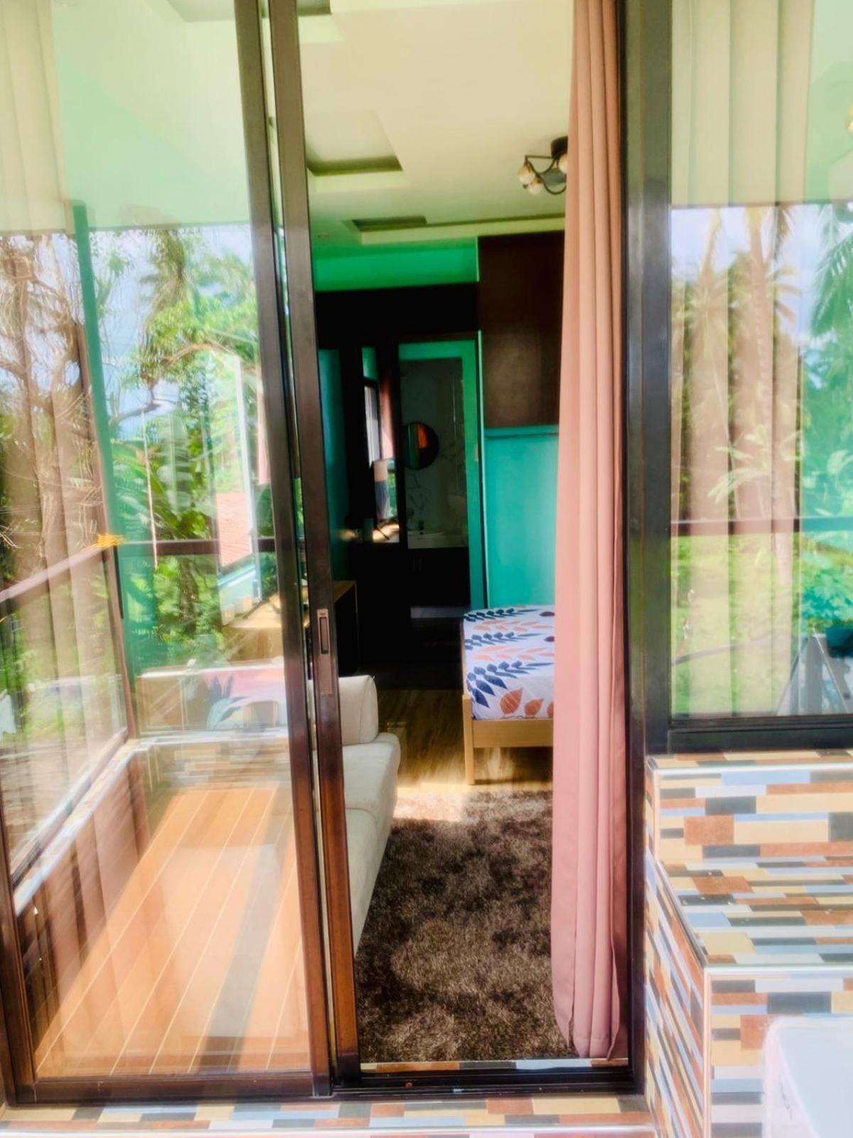 A'S Place - Your Private Resort! Valencia  外观 照片
